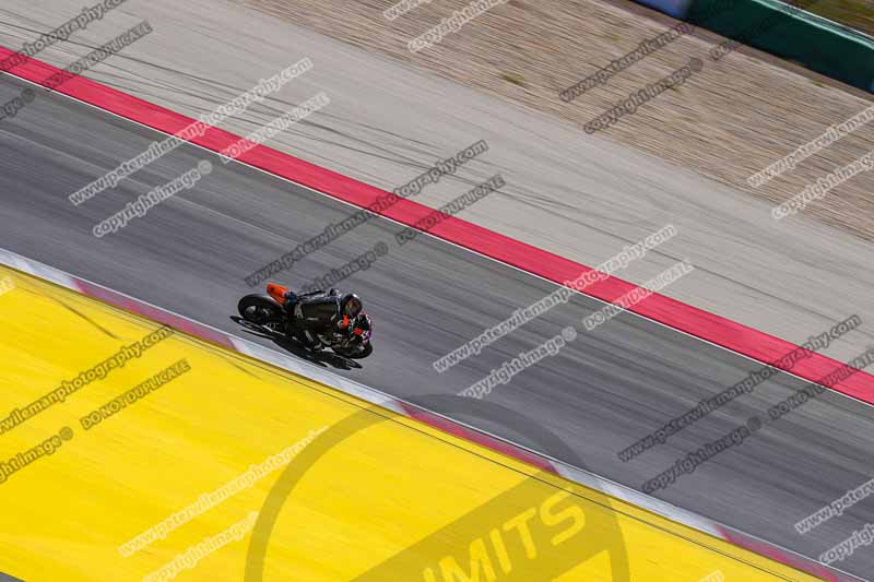May 2023;motorbikes;no limits;peter wileman photography;portimao;portugal;trackday digital images